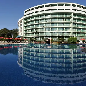 Caesars Palace 4* Słoneczny Brzeg