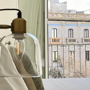 Casa Del Capitano Appartamento