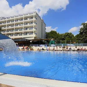 Sofia 4* Złote Piaski