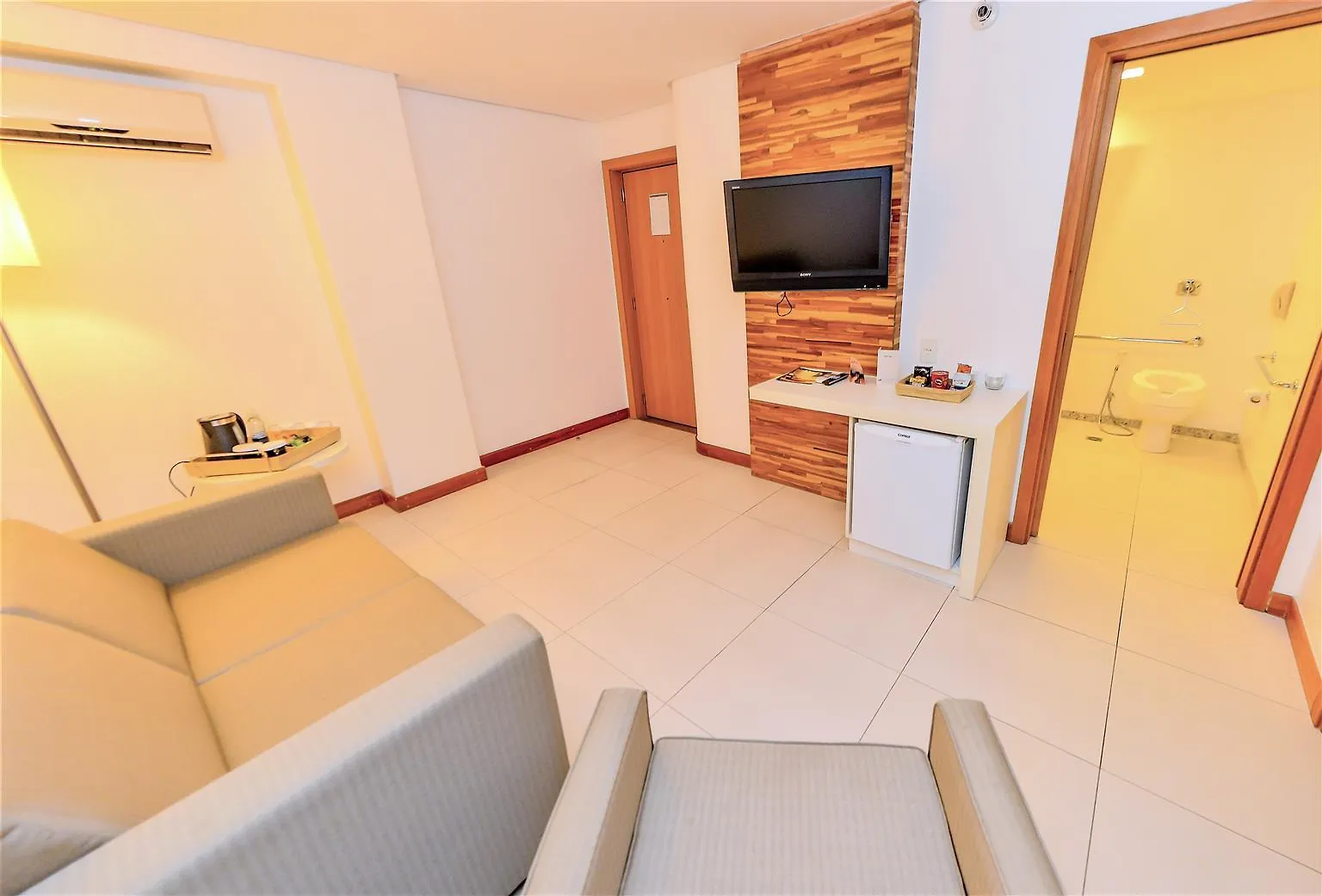 Art Plaza Hotel Σόφια