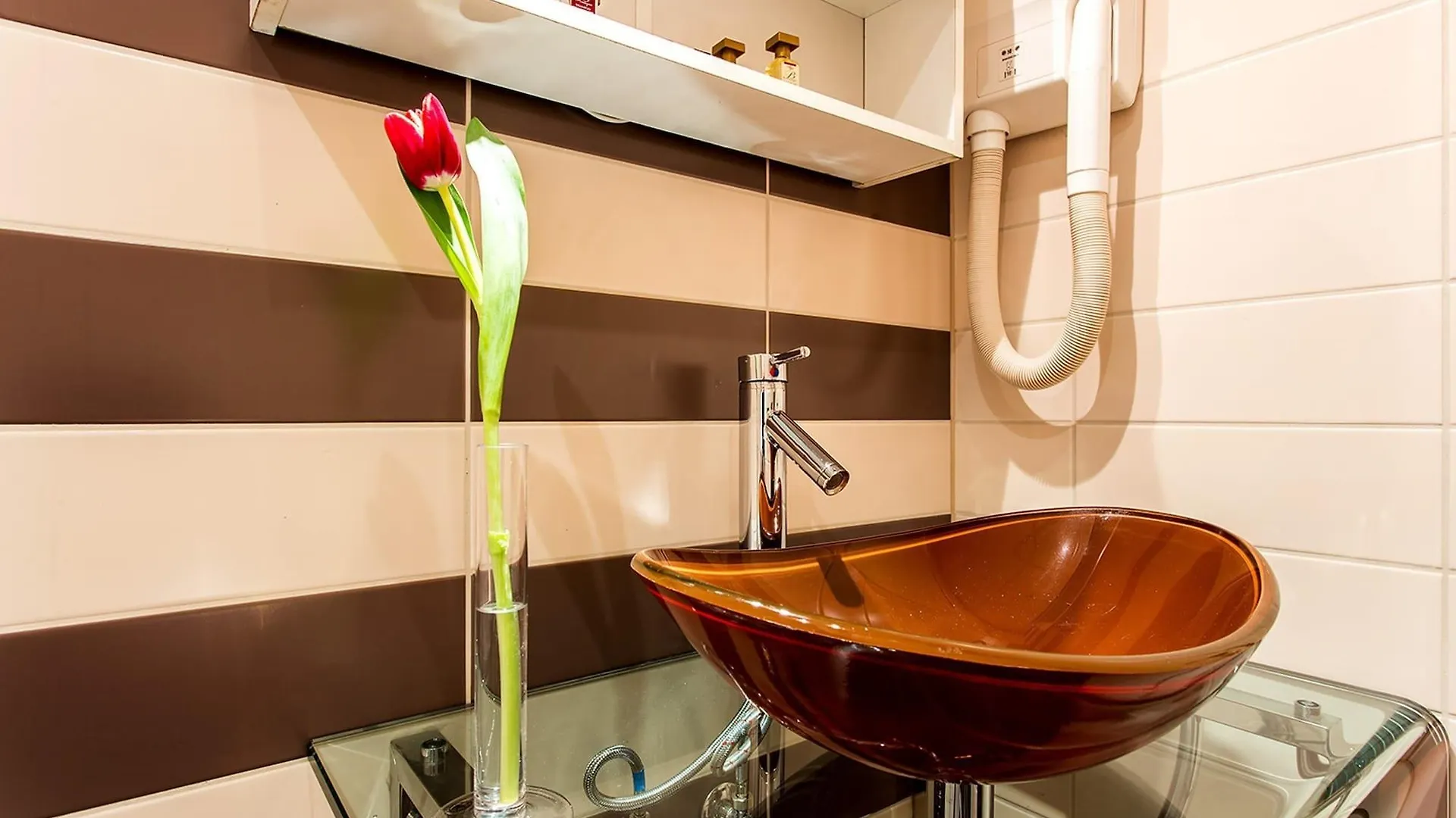 Art Plaza Hotel Sofia