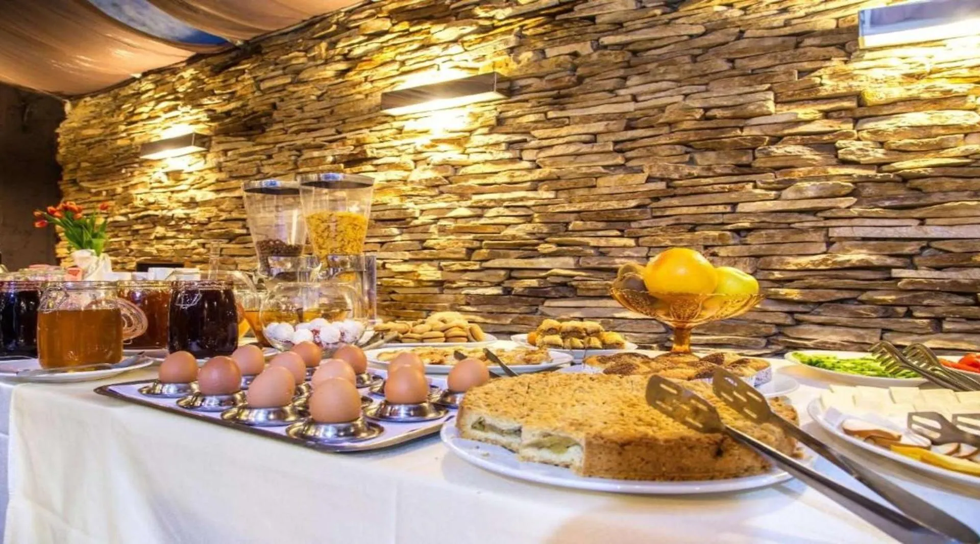 Art Plaza Hotel Sofia