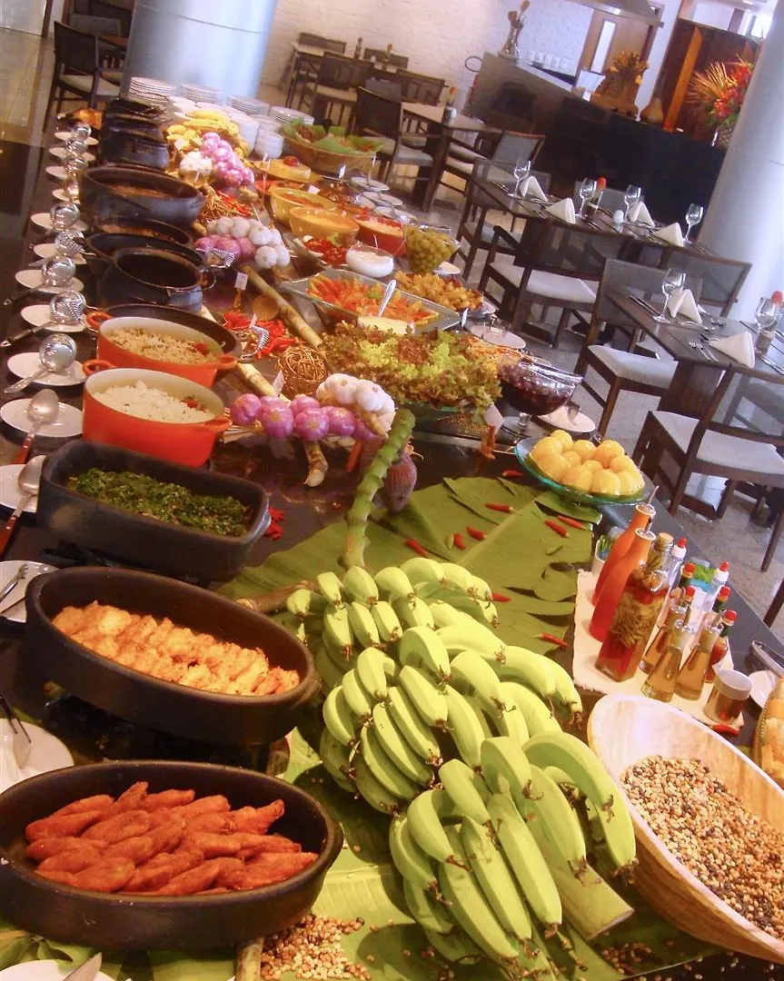 Art Plaza Hotel Sofia Bulgaria